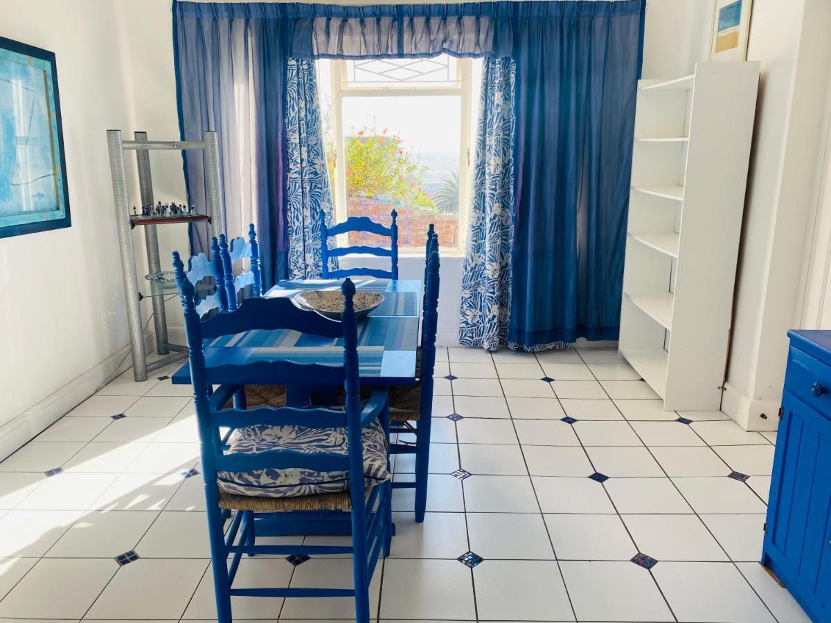 A Heavenly View Apartment Muizenberg Exterior photo