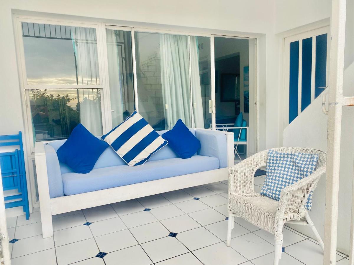 A Heavenly View Apartment Muizenberg Exterior photo