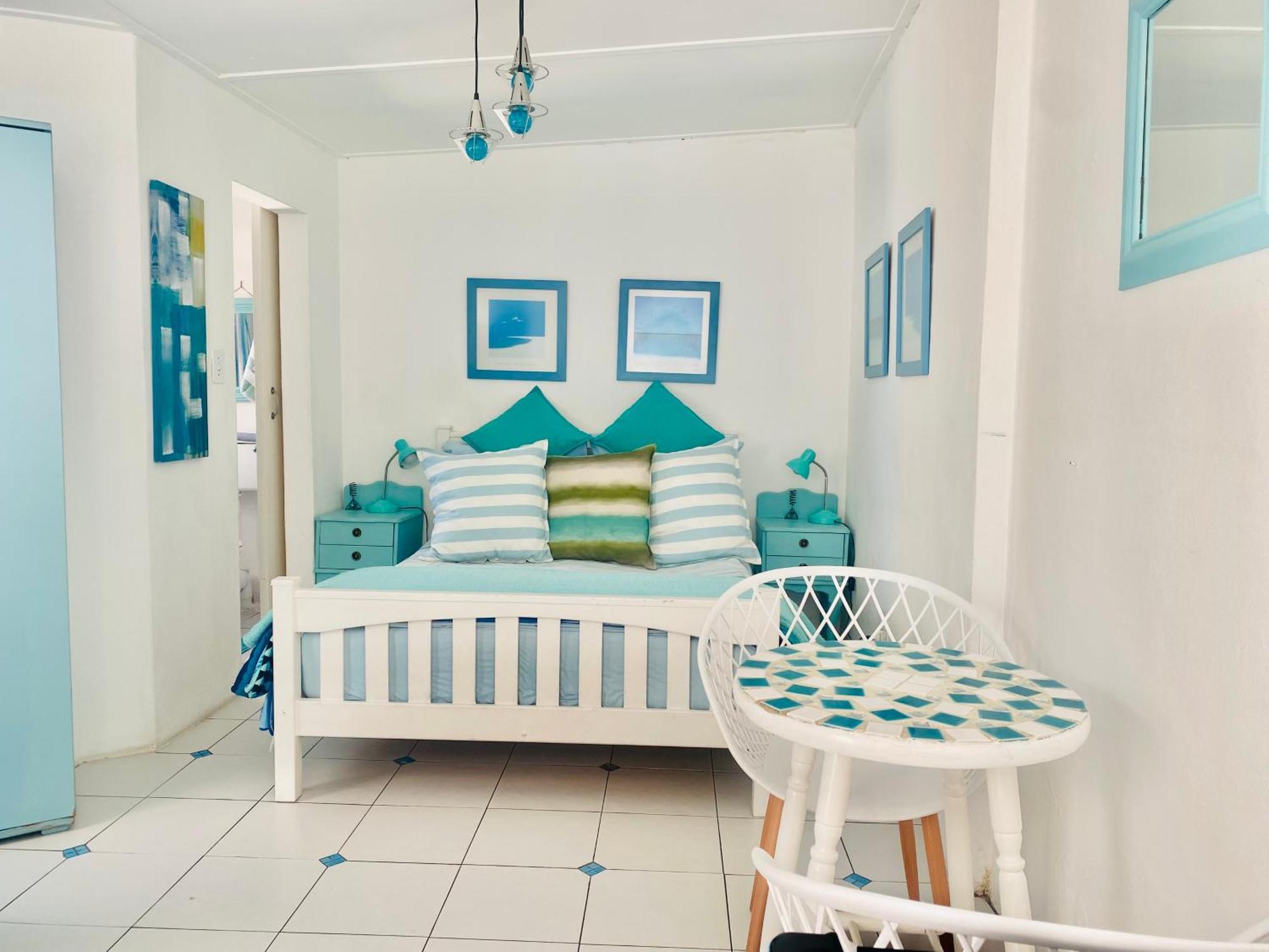 A Heavenly View Apartment Muizenberg Exterior photo