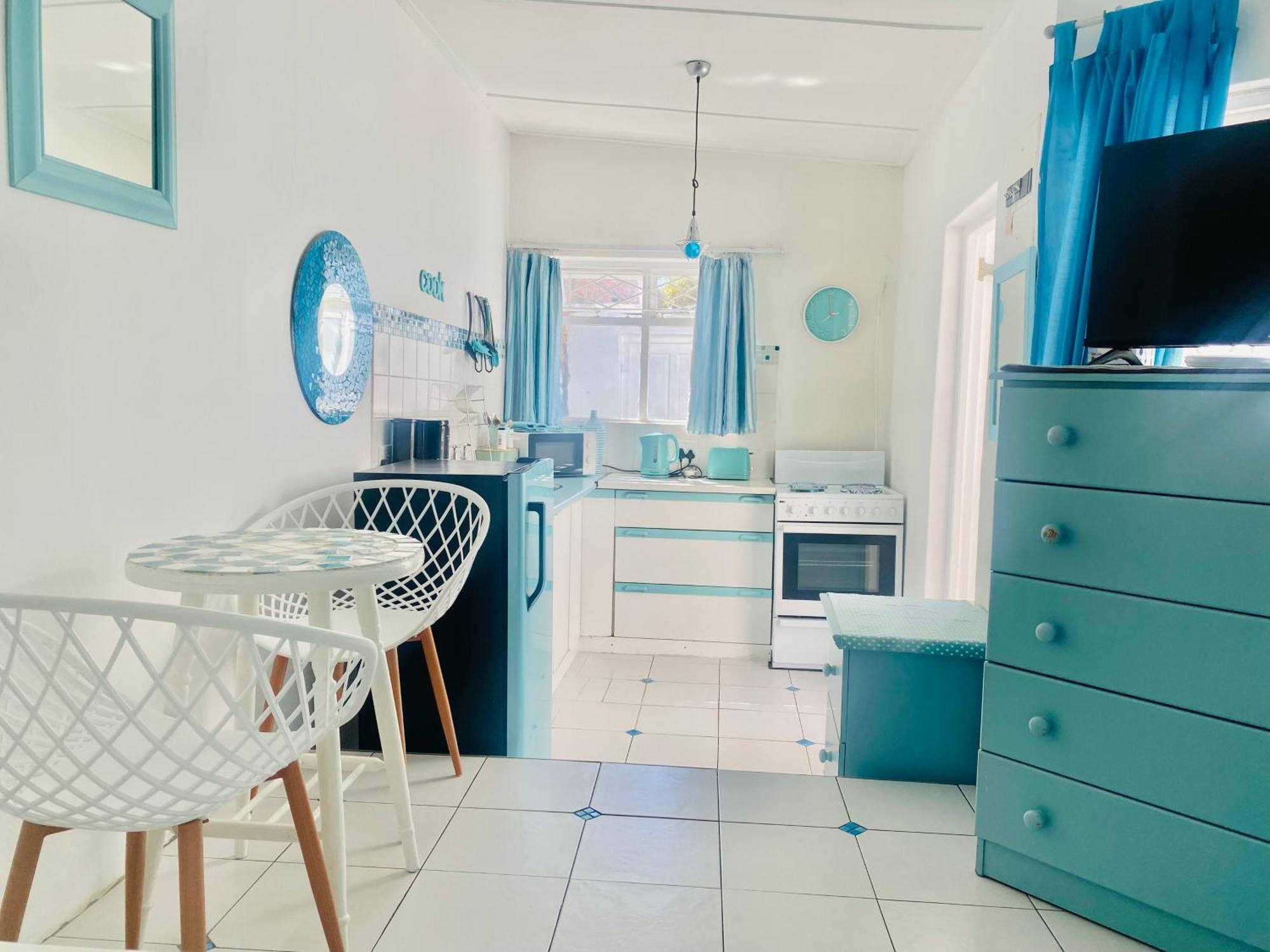 A Heavenly View Apartment Muizenberg Exterior photo