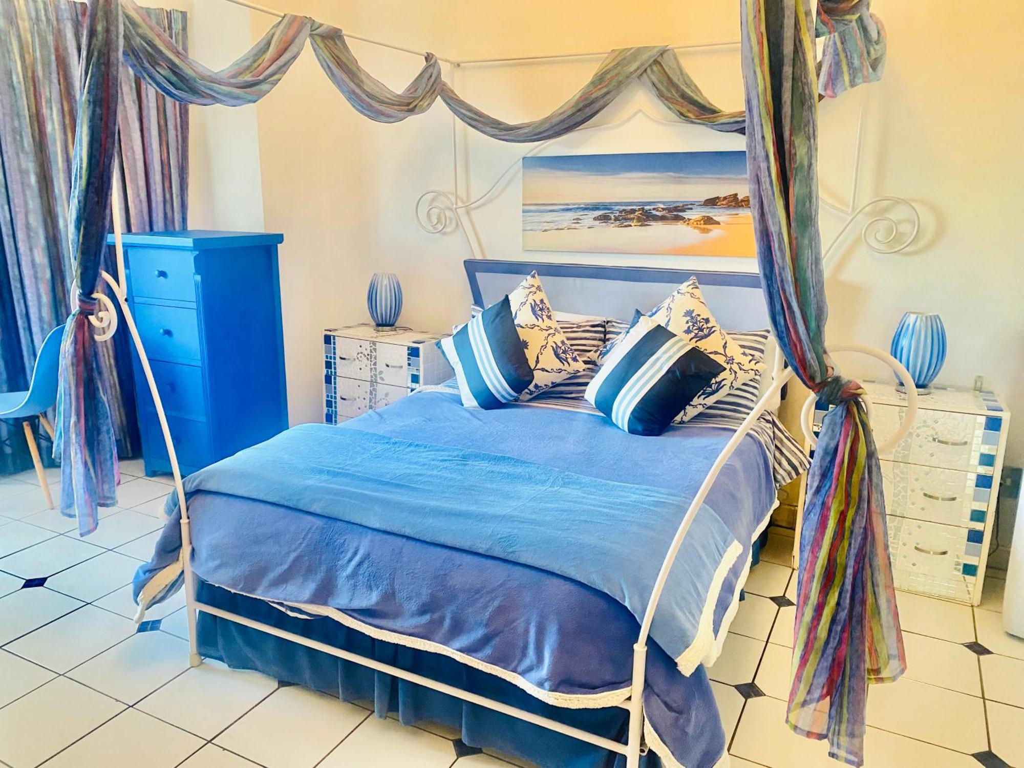 A Heavenly View Apartment Muizenberg Exterior photo