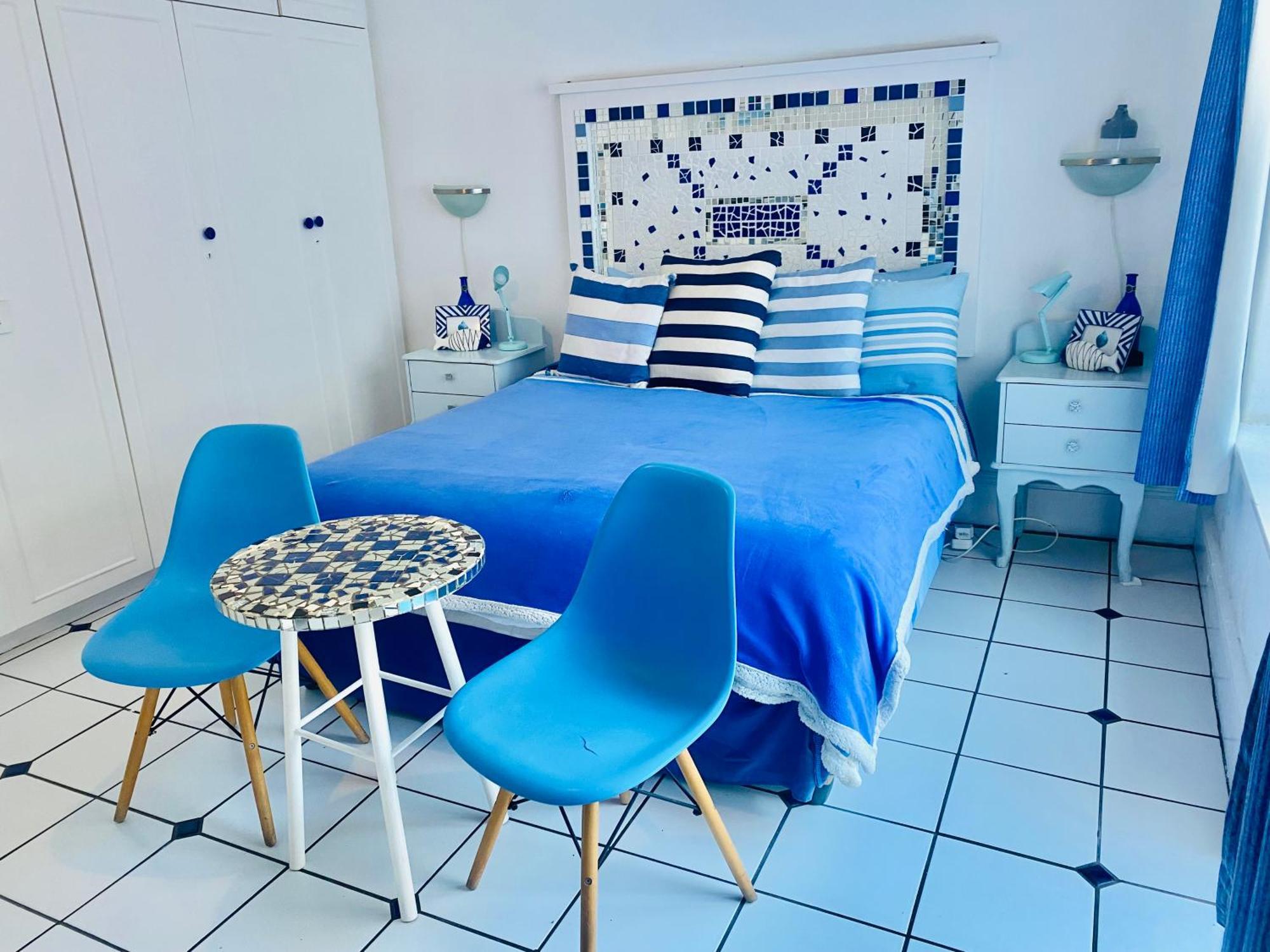A Heavenly View Apartment Muizenberg Exterior photo