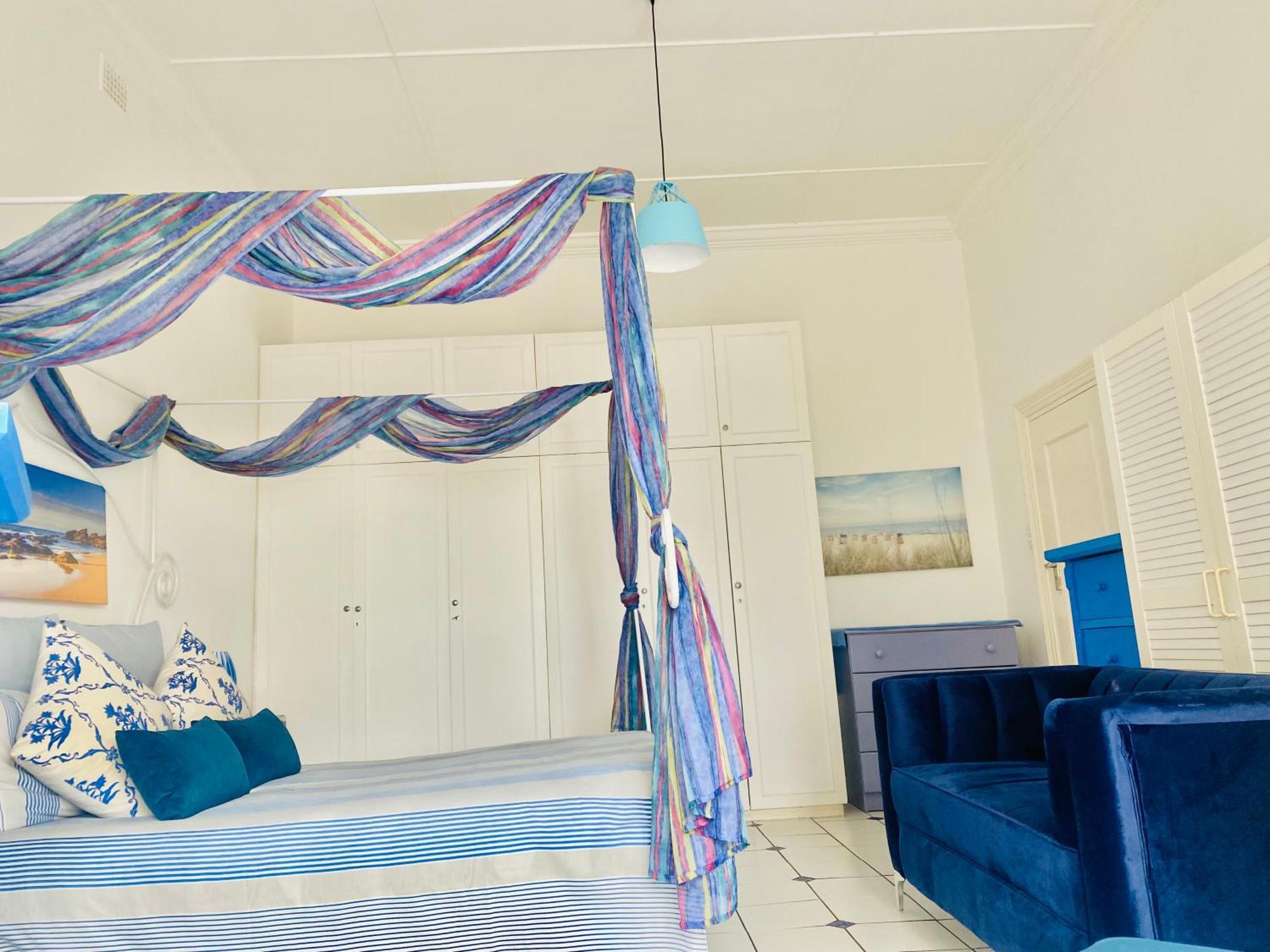 A Heavenly View Apartment Muizenberg Exterior photo