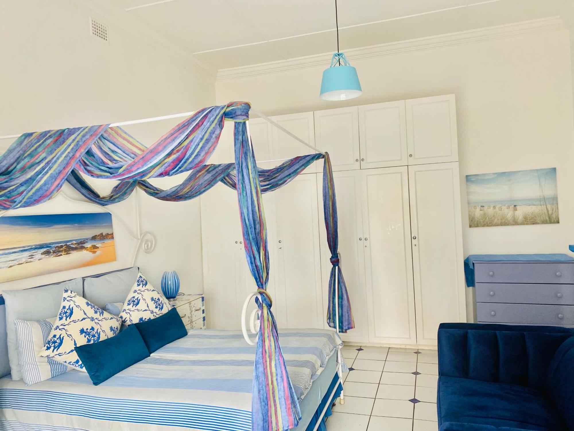 A Heavenly View Apartment Muizenberg Exterior photo