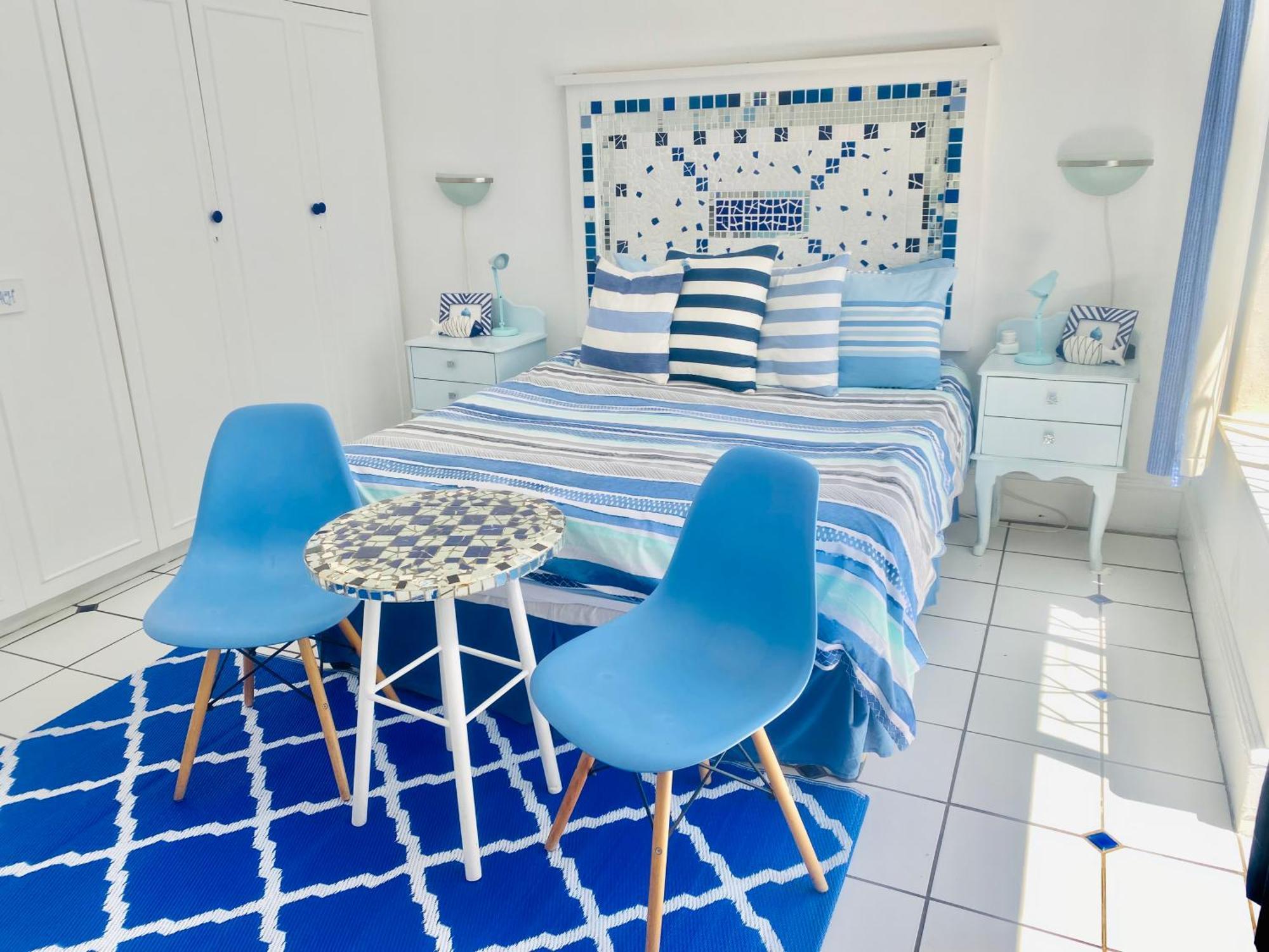 A Heavenly View Apartment Muizenberg Exterior photo
